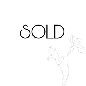 Thanks for shopping my closet!